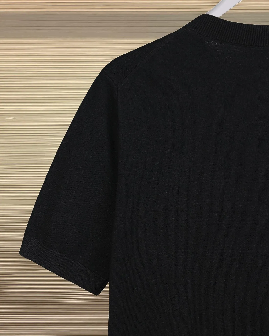 ARC TERYX* Classic logo T ✅ Quality ‼ ● ● ● ● 1：1 ● ●Size：M L XL XXL XXXL